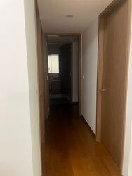 Kingsford Waterbay (D19), Apartment #583374201